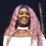 CupCakKe